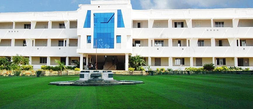 Mother Teresa College of Education-gallery-image-2