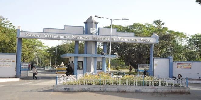 NIT Surat-gallery-image-4