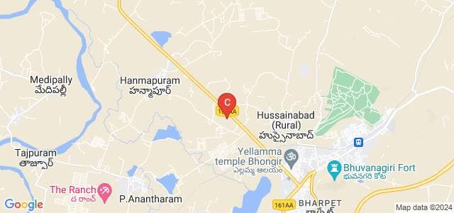 Stanford B.Ed College-gallery-image-4