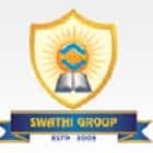 Stanford B.Ed College-logo