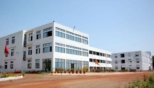 Chhattisgarh Agriculture Engineering College-gallery-image-1