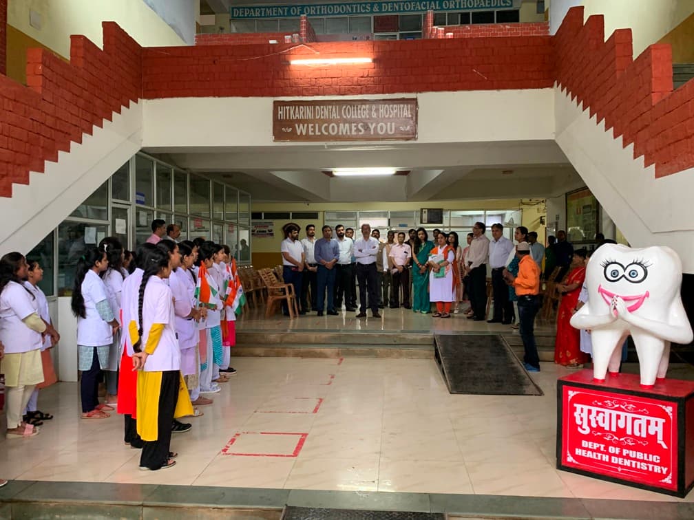 HDCH Jabalpur-gallery-image-1