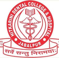 HDCH Jabalpur-logo