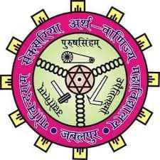 G.S. College-logo