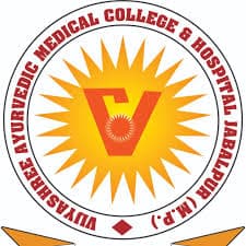 Vijyashree Educational Institute-logo