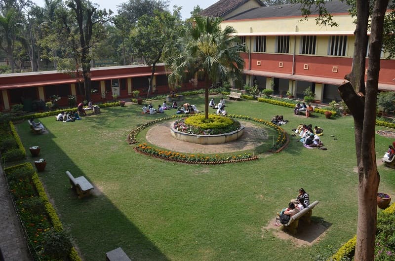 Government MH College of Home Science and Science for Women (Autonomous)-image