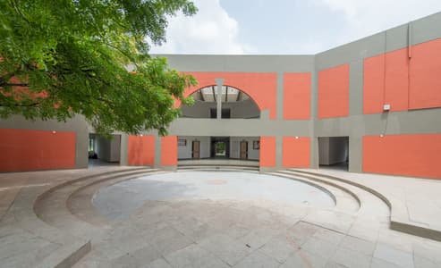 SCPIMR Ahmedabad-gallery-image-0