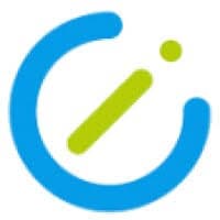 SCPIMR Ahmedabad-logo