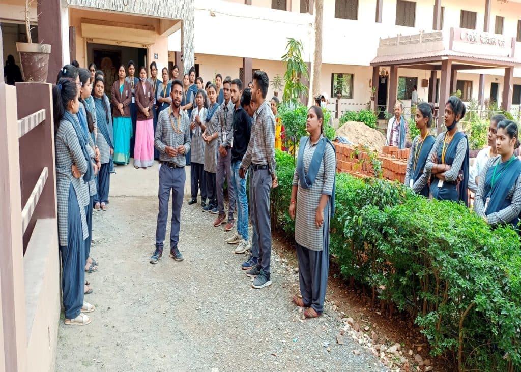 Bardoli College-gallery-image-2