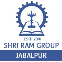 SRIT Jabalpur-logo