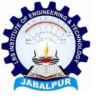 Laxmi Bai Sahuji Institute of Engineering & Technology logo