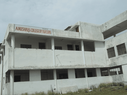 Anushree Homoeopathic Medical College-gallery-image-3
