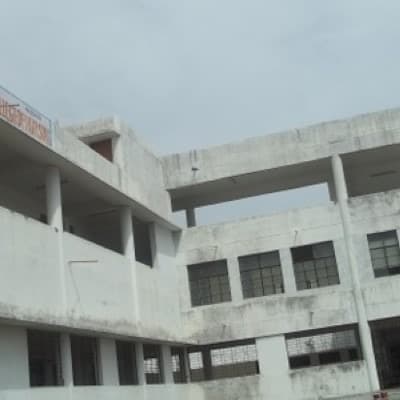 Anushree Homoeopathic Medical College-gallery-image-1