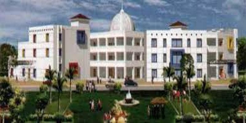 Anushree Homoeopathic Medical College-gallery-image-0