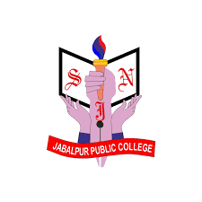 Jabalpur Public College-logo