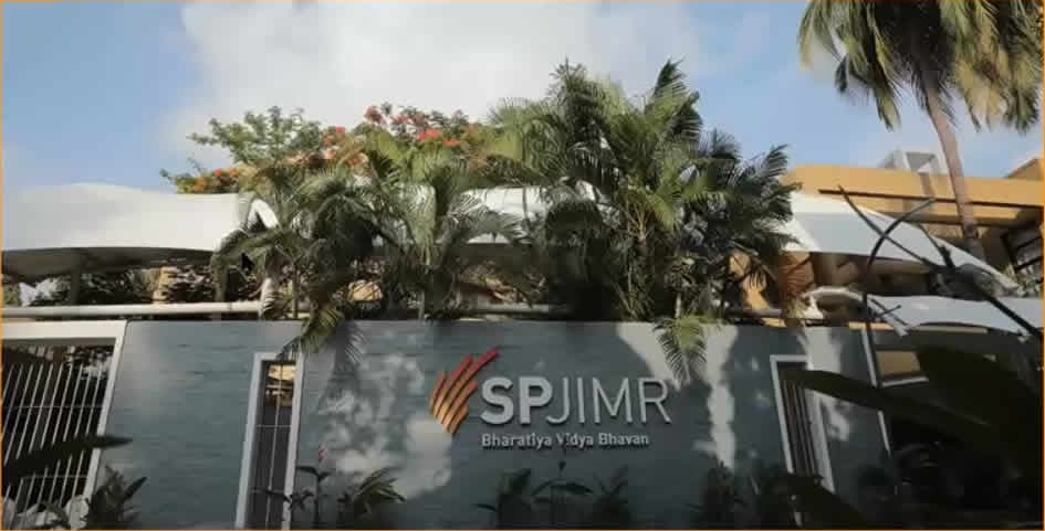 SPJIMR-logo
