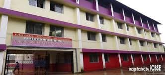 Mandar Education Society's Rajaram Shinde College of Engineering-gallery-image-4