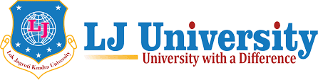 LJIT-logo