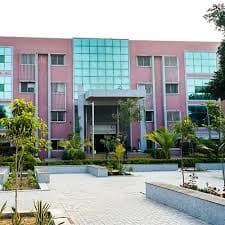 HGCE-gallery-image-1