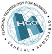 HGCE-logo