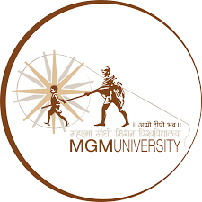 MGM IBt Aurangabad-logo