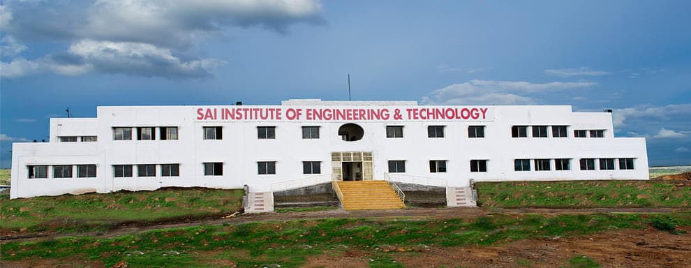 Shri Sai College Of Engineering-gallery-image-4