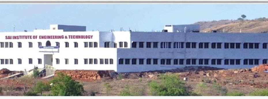 Shri Sai College Of Engineering-gallery-image-1