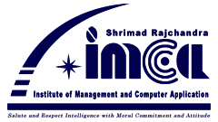 SRIMCA-image