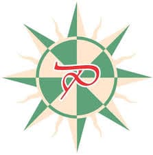 Preston College Gwalior-logo