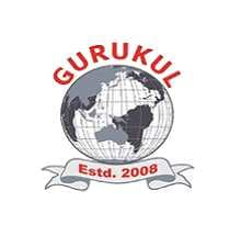 Gurukul Institute of Management-logo