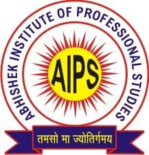 IPS Gwalior-logo