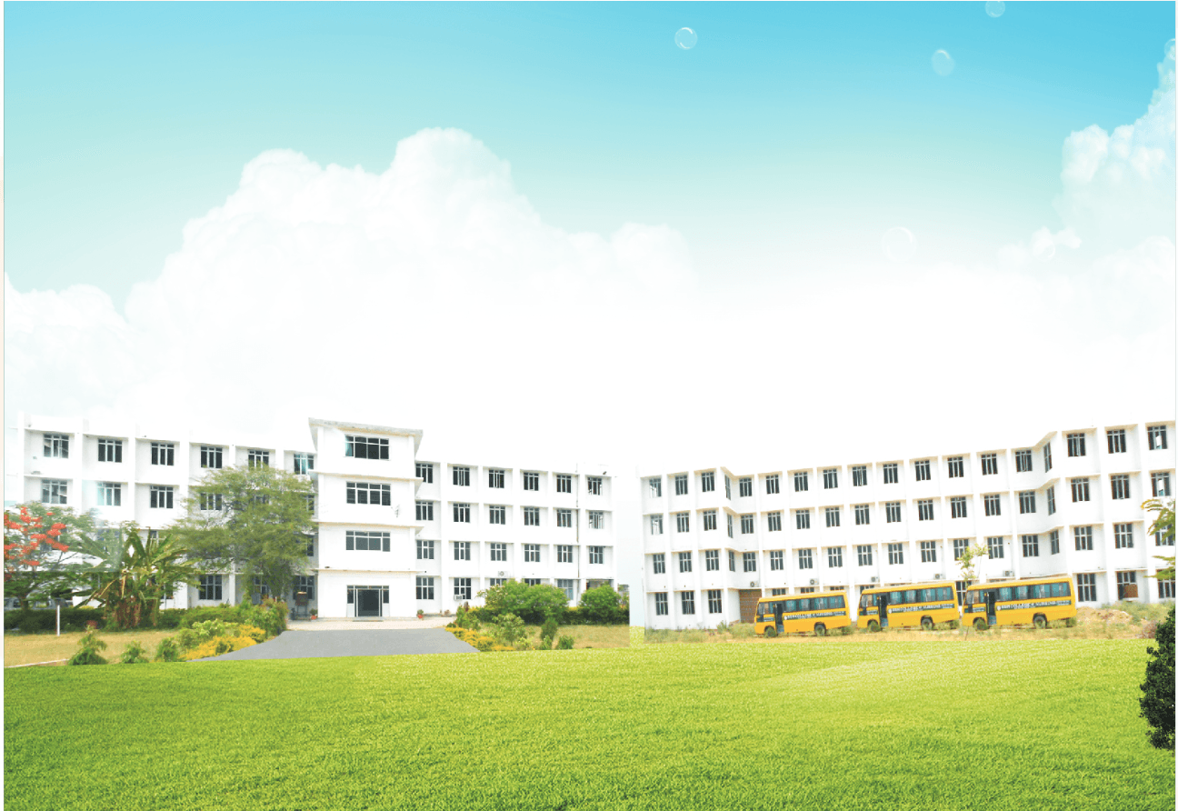 SSM College Datia-image