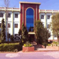 N.I.T.M. Gwalior-gallery-image-4