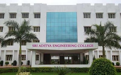 Aditya College Gwalior-gallery-image-2