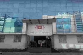 Aditya College Gwalior-gallery-image-0