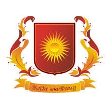 Aditya College-logo