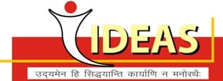 Institute of Dental Education & Advance Studies-logo