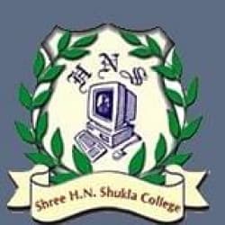 Shree HN Shukla Institute of Pharmaceutical Education and Research-image