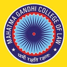 MGCL Gwalior-logo