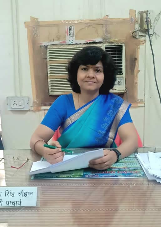 JCMGC Gwalior-gallery-image-1