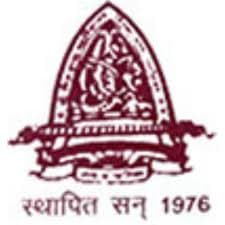 J.C. MILL GIRLS COLLEGE-logo