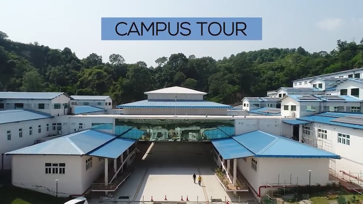 IIT Jammu-gallery-image-4