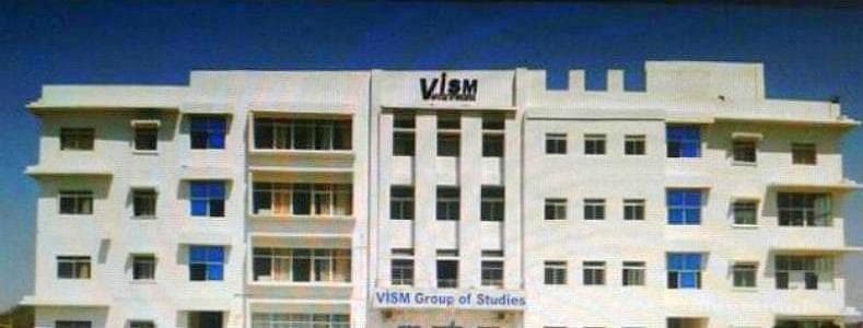 VISM Gwalior-gallery-image-0