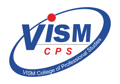 Vijayaraje Institute of Science and Management-logo