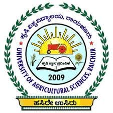 CoA Raichur-logo