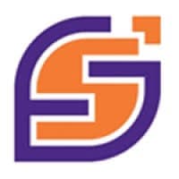 Scope College of Engineering-logo