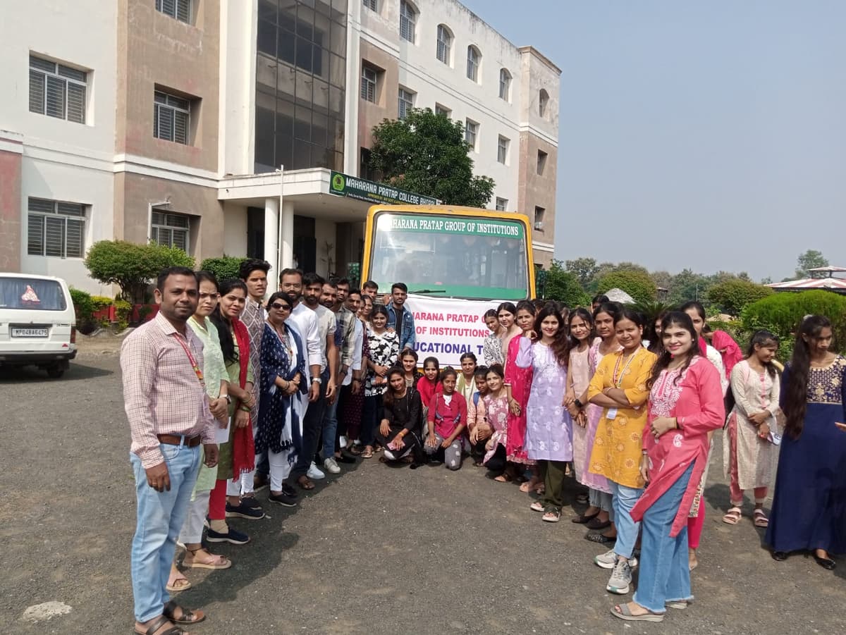 MPC Bhopal-gallery-image-3