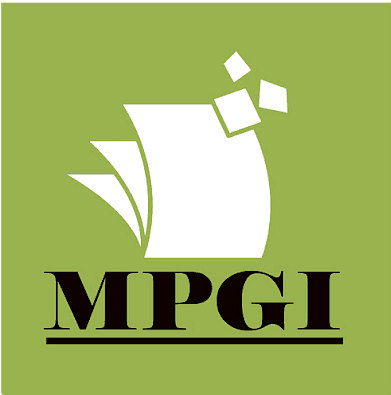 Maharana Pratap Group of Institutes-logo