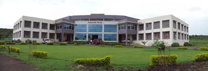 Veena Vadini Ayurved College Bhopal-gallery-image-2