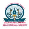 D.C.A.B. College of Education-logo